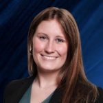 Miranda Fisher | Intern for Seventy2 Capital