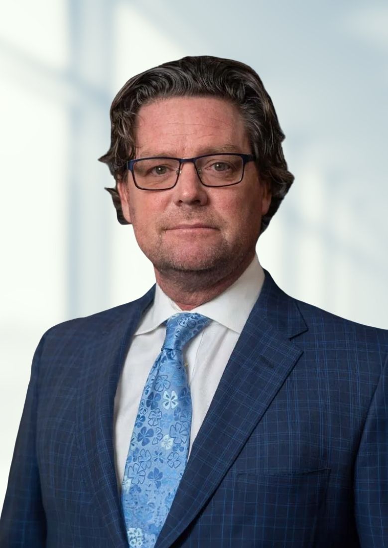 Jeffrey Munson, PIM Portfolio Manager | Executive Vice President & Financial Advisor | Seventy2 Capital