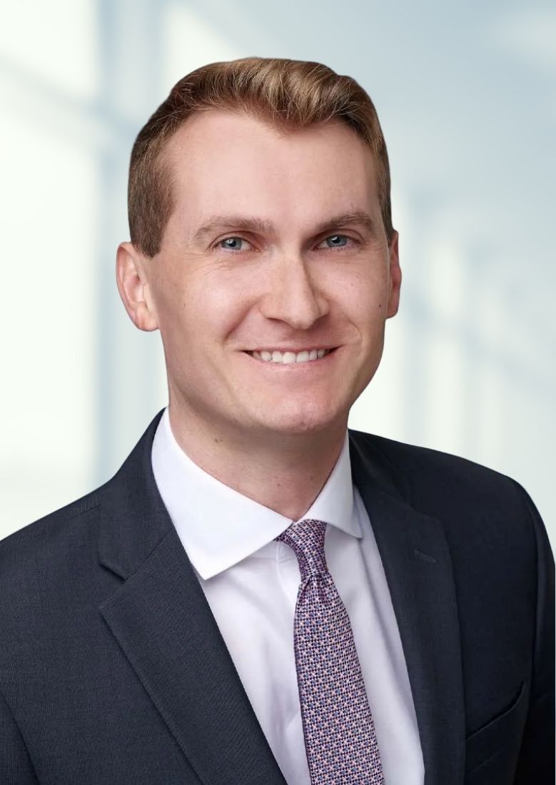 Patrick Nolan | Seventy2 Capital Wealth Management