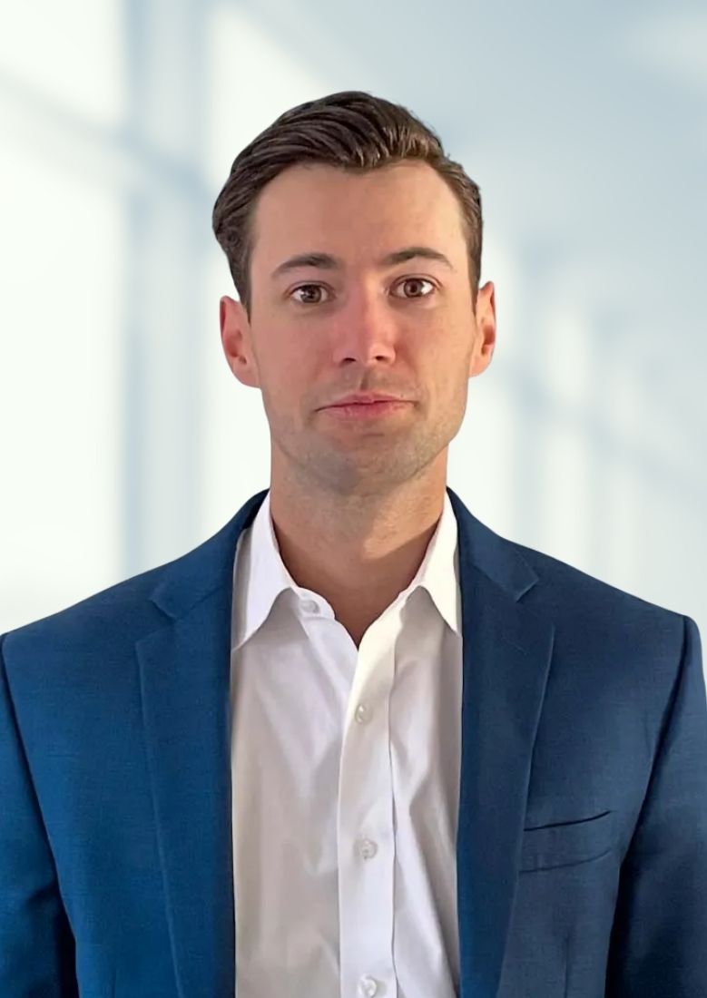 Will Nolan | Seventy2 Capital Wealth Management