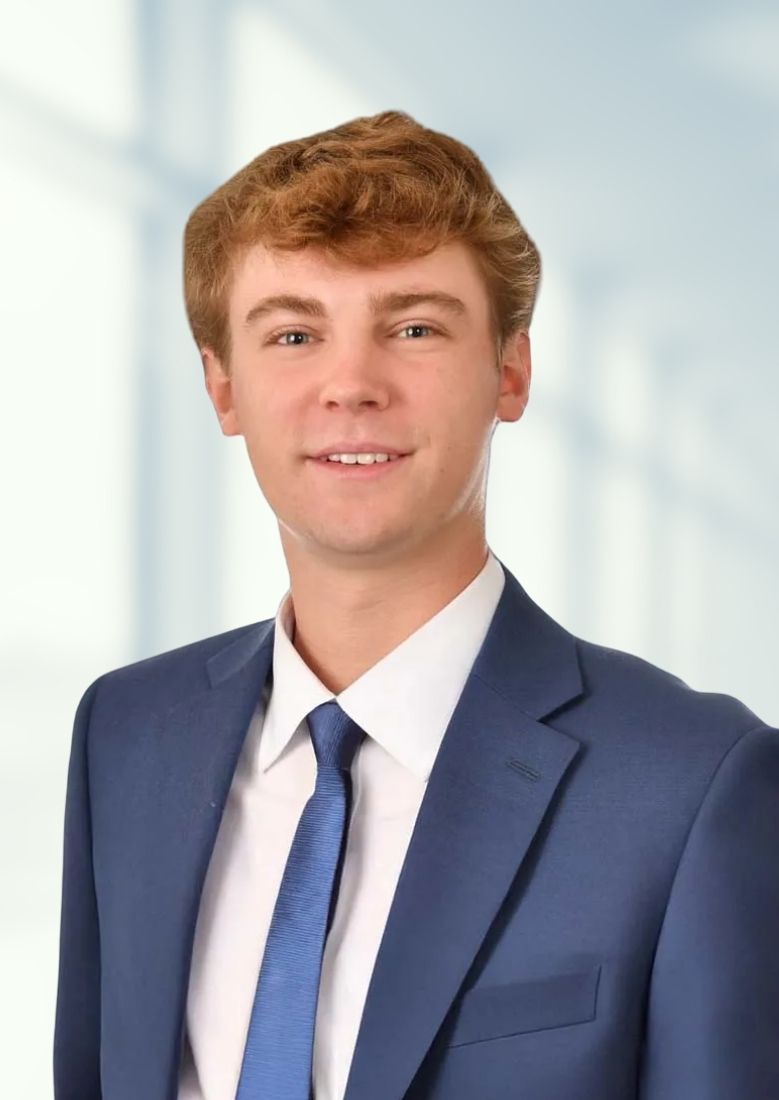 Luke Nuetzel | Seventy2 Capital Wealth Management