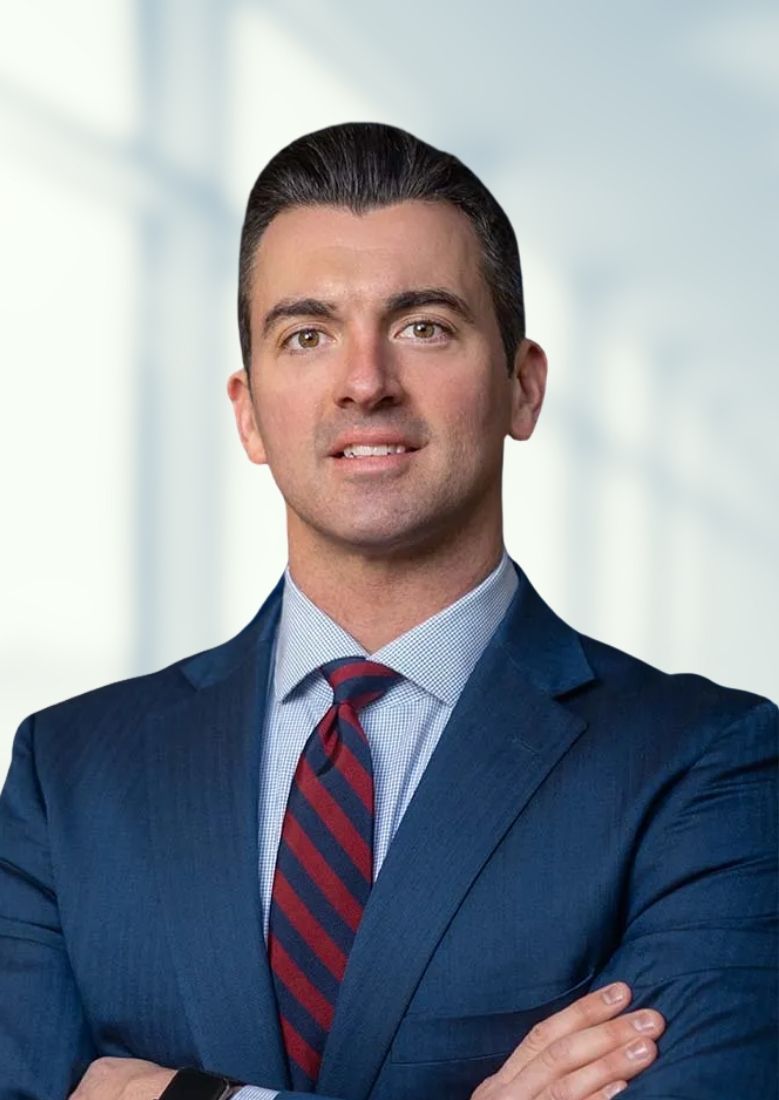 Steve Otten, CFP®, CRPC® | Senior Vice President & Financial Advisor | Seventy2 Capital