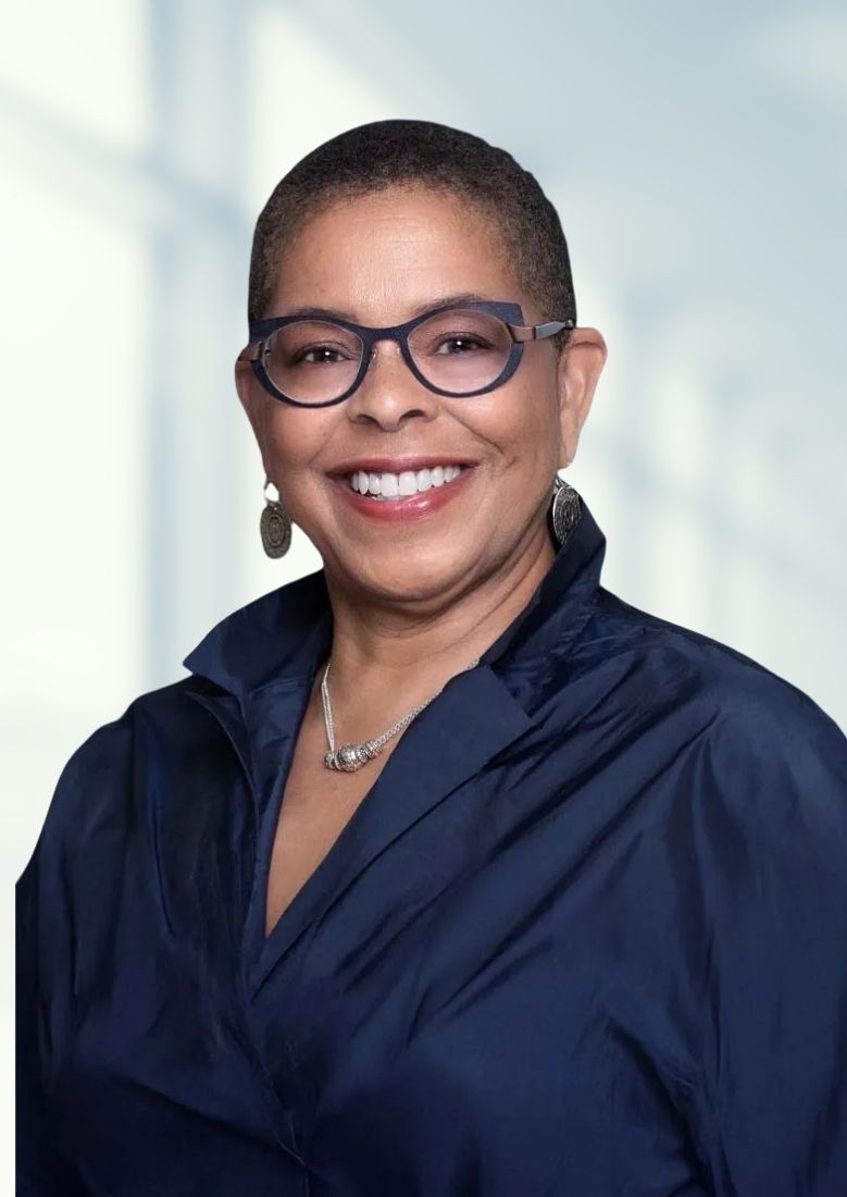 Barbara Paige | Vice President & Financial Advisor at Seventy2 Capital Wealth Management
