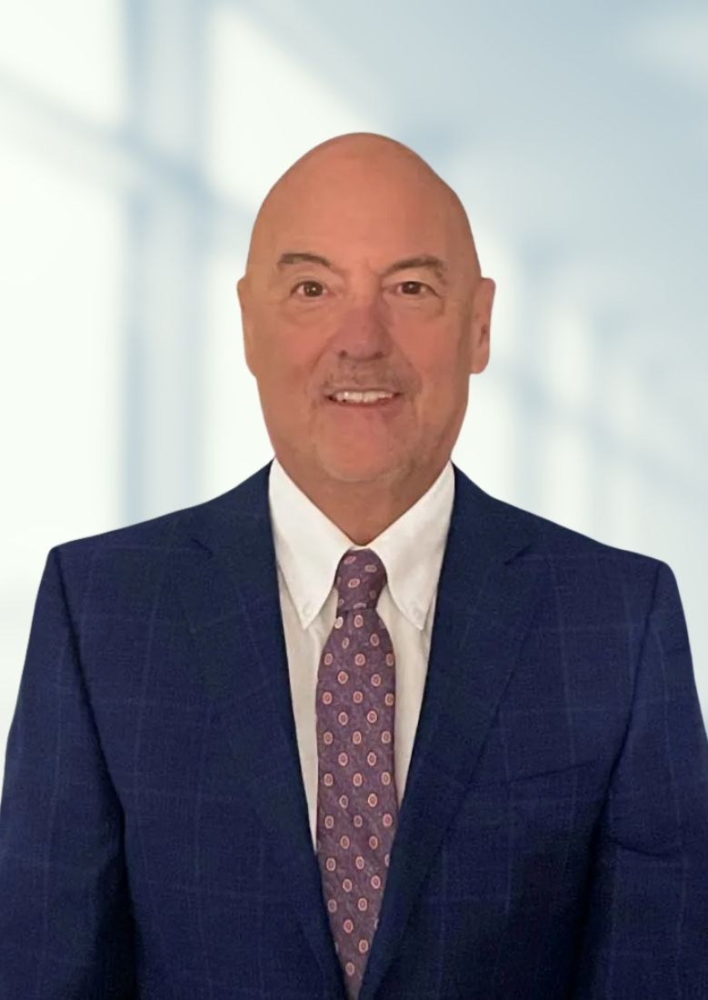 Gary J. Parese | Seventy2 Capital Wealth Management