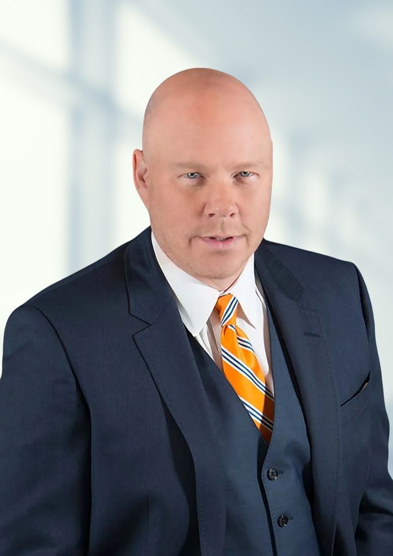 Mark R. Phillips | Seventy2 Capital Wealth Management