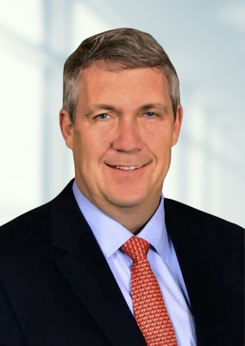 Matthew Power, CFP® | Seventy2 Capital