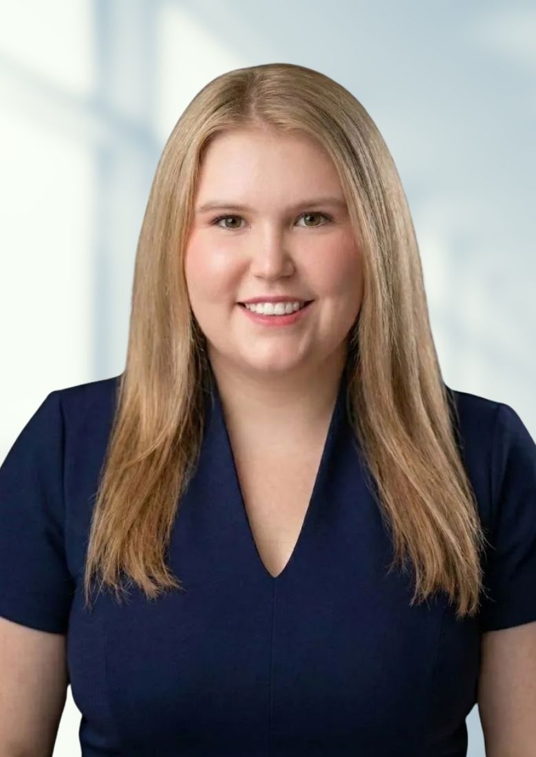 Kristina R. Radom | Seventy2 Capital Wealth Management
