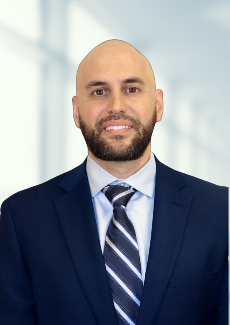 Al Raia | Seventy2 Capital Wealth Management