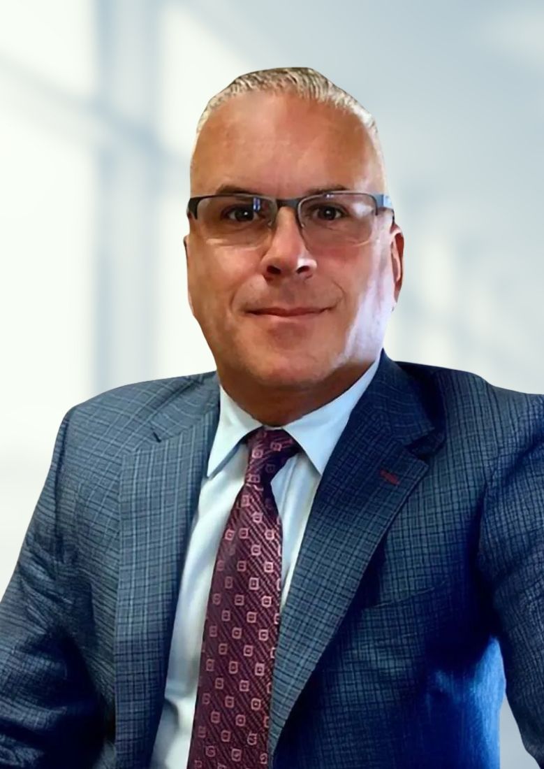 Vic Rosati | 72Capital Wealth Management