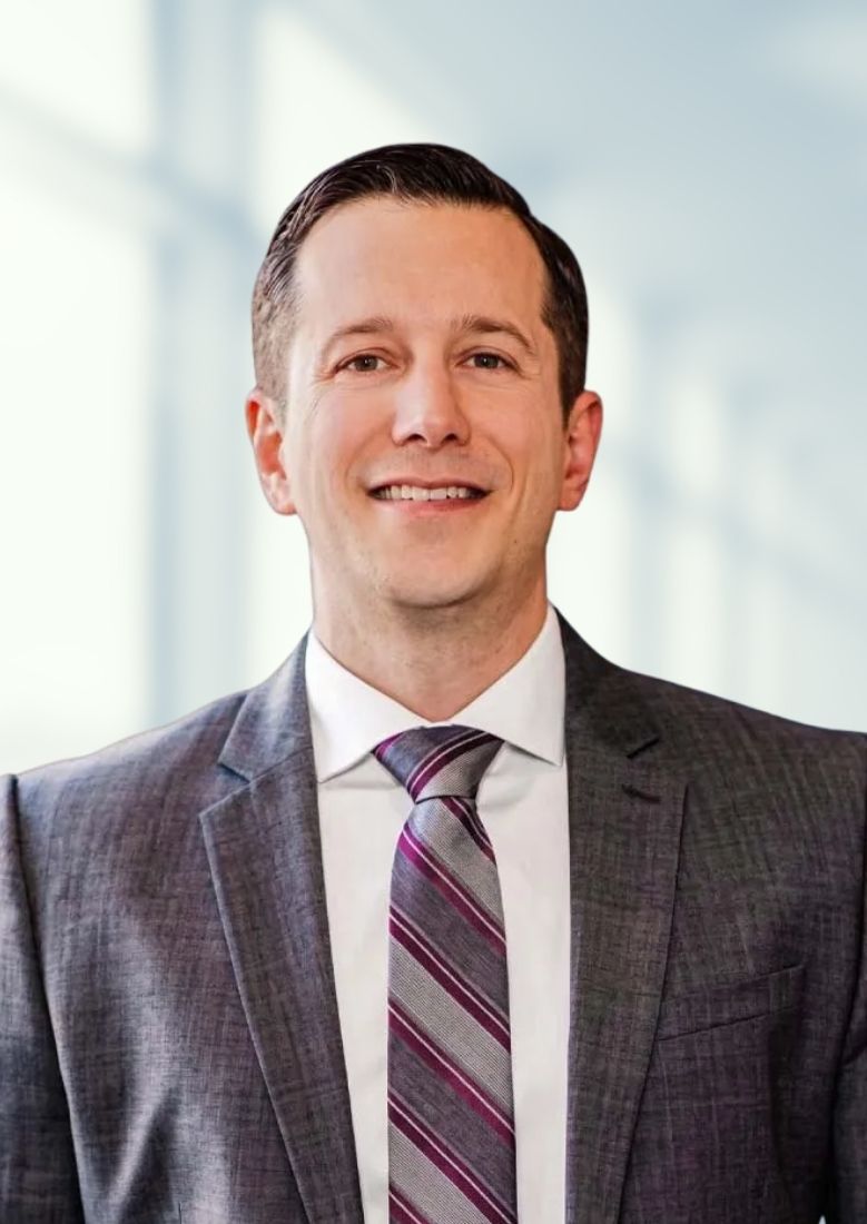 Ryan N. Russo | Seventy2 Capital Wealth Management