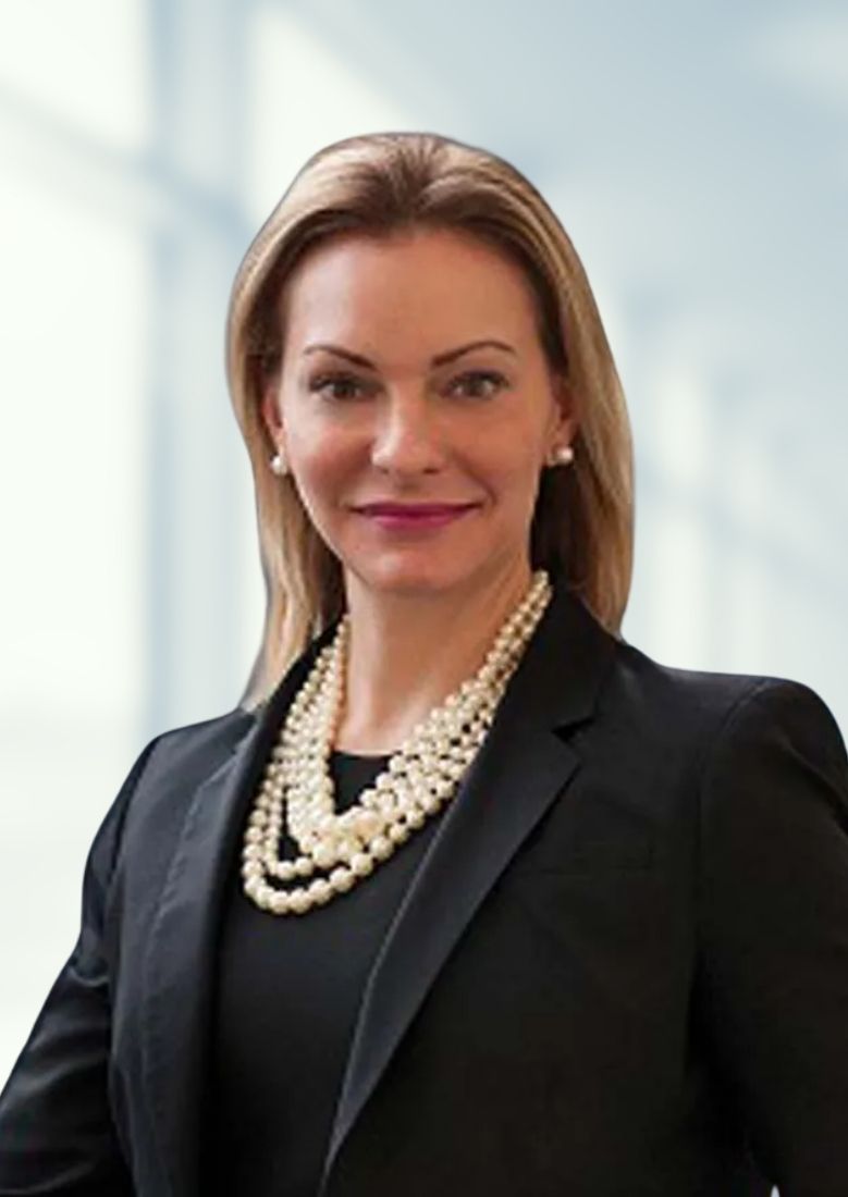 Colby Savadove | Senior Registered Wealth Associate | Seventy2 Capital