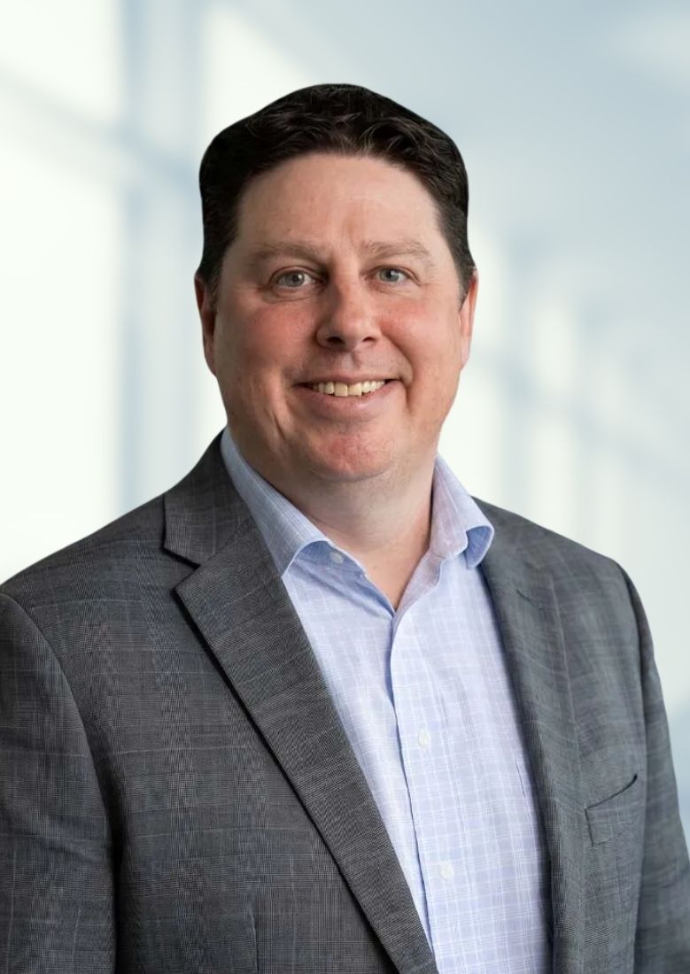 Bret Schertz, CFP® | Seventy2 Capital