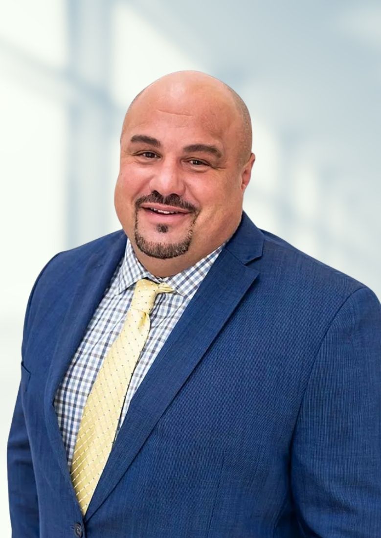 Frank Scicchitano | Senior Vice President & Financial Advisor | Seventy2 Capital