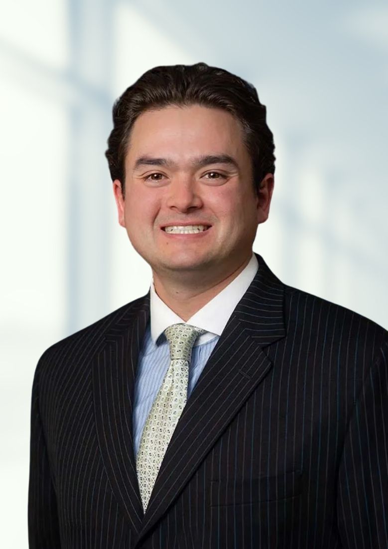 Nicholas Shealy | Financial Advisor | Seventy2 Capital