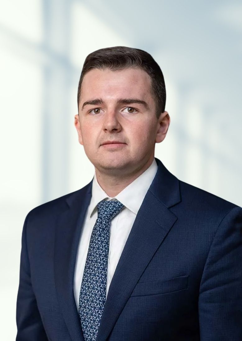 Kevin Shultis, CIMA® | Registered Wealth Associate | Seventy2 Capital