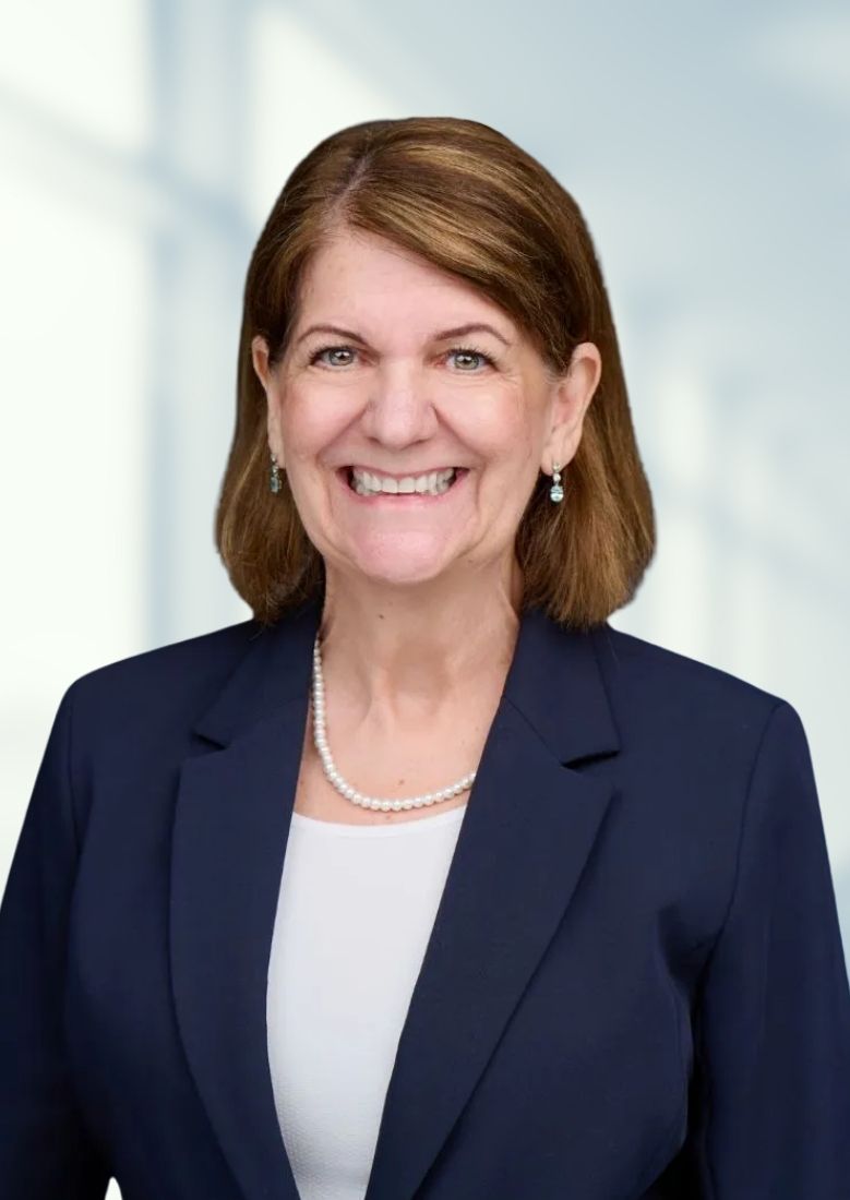 Joann J. Shytle