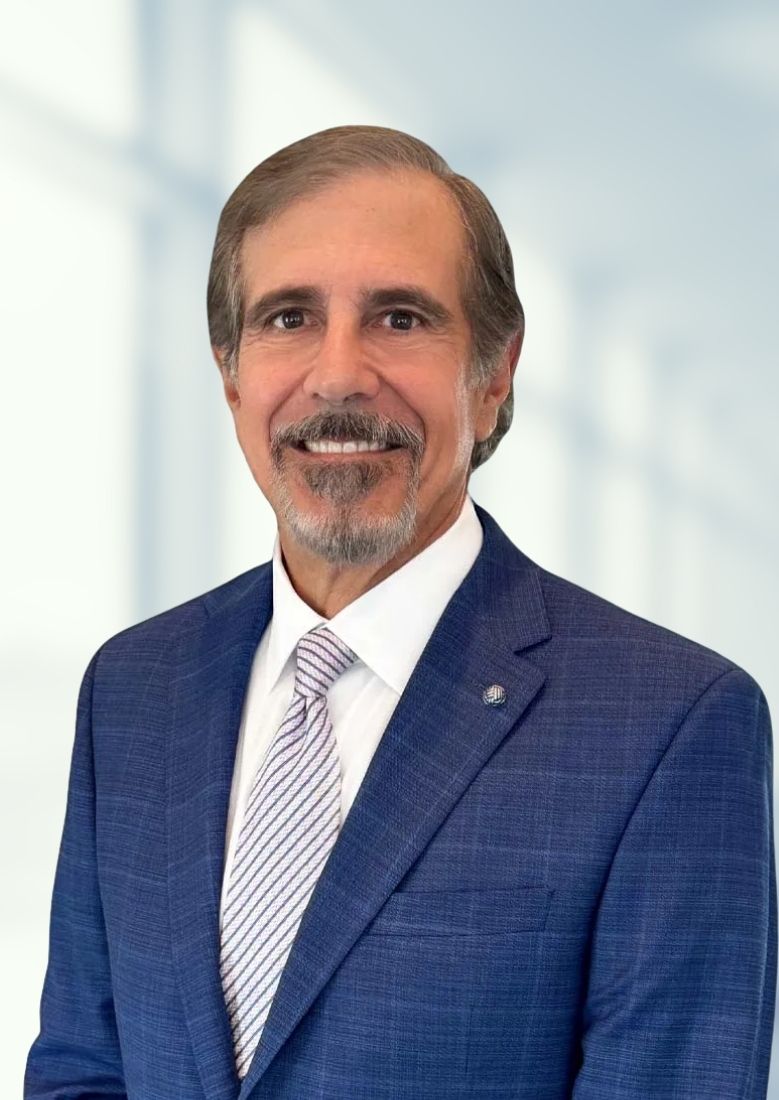 Mark R. Sicilia | Seventy2 Capital Wealth Management