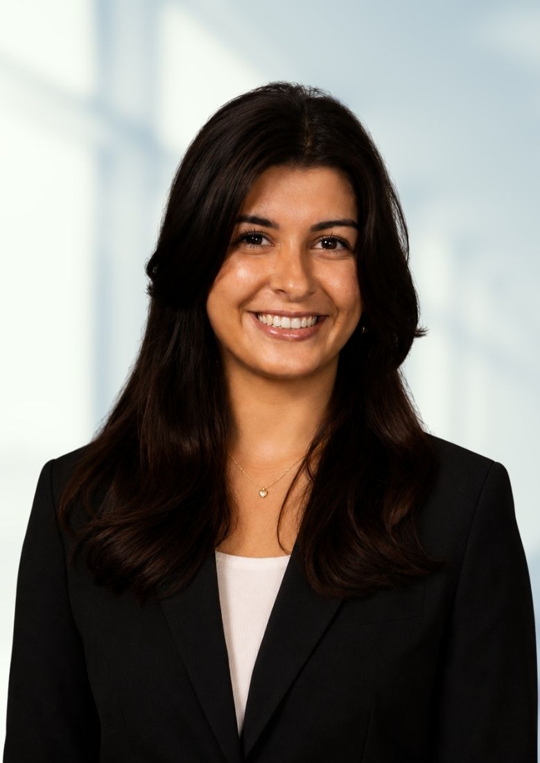 Ella Simet | 72 Capital