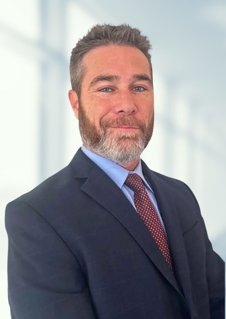 Gabriel D. Simon | Seventy2 Capital Wealth Management