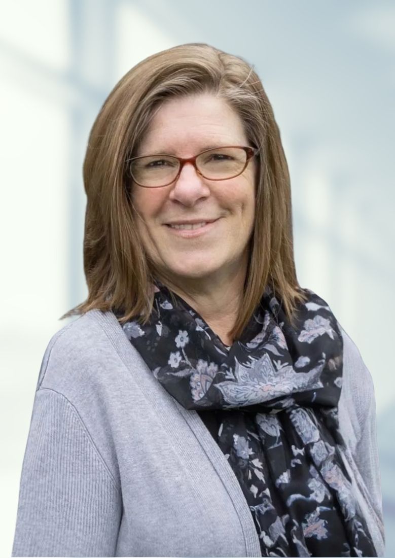 Lisa Spangler | Senior Wealth Associate | Seventy2 Capital