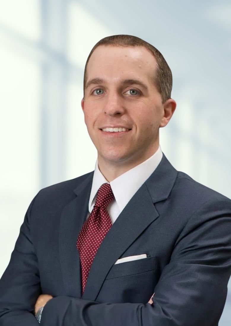 Francis Spina, CFP® | Seventy2 Capital