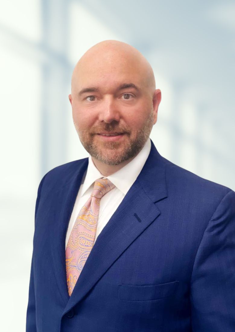 Nicholas Steier | Senior Vice President & Financial Advisor | Seventy2 Capital