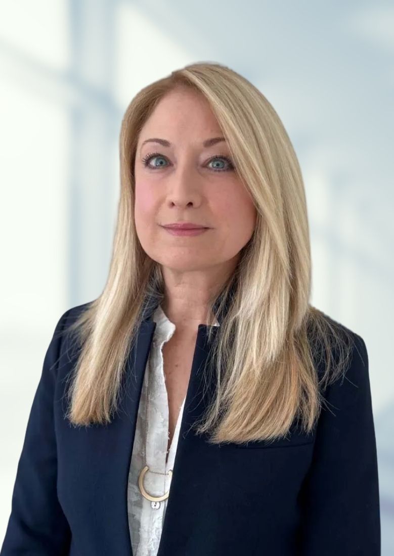 Nicole Stenquist | Seventy2 Capital