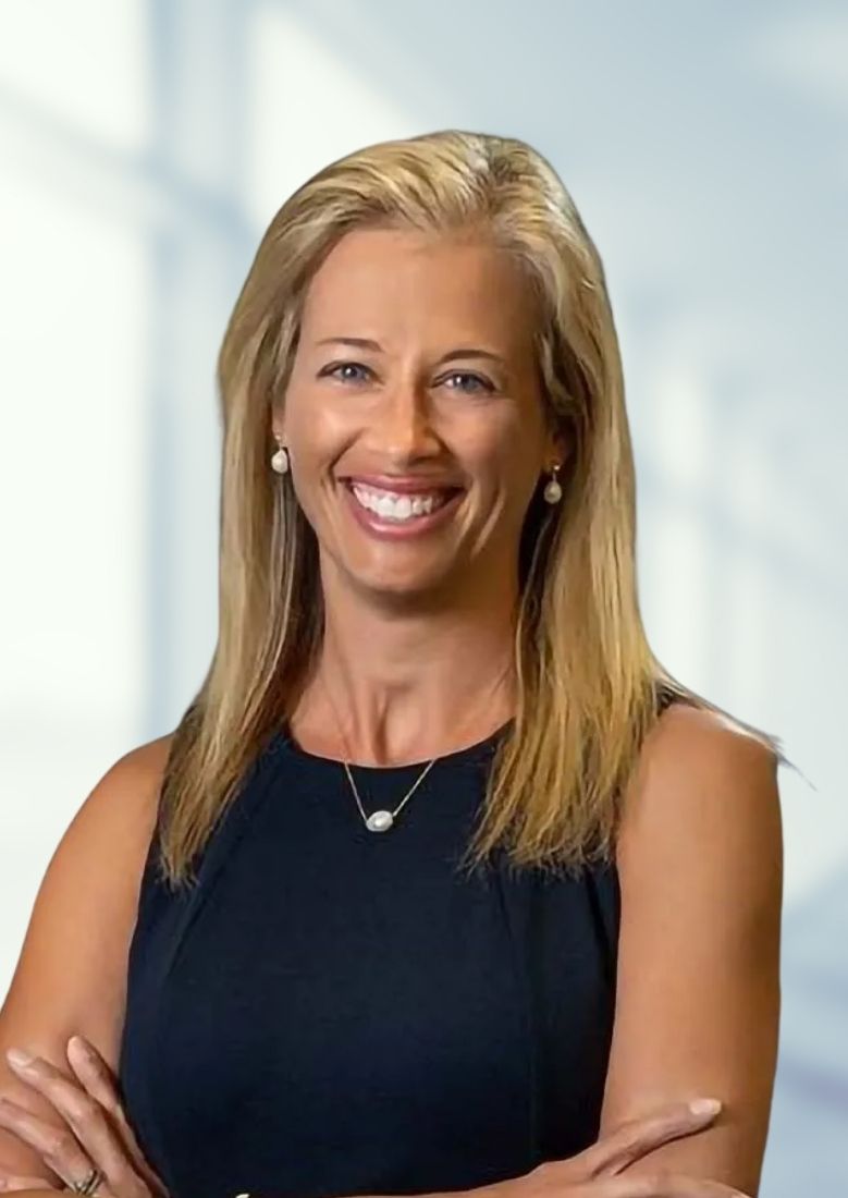 Emily Taylor | Seventy2 Capital