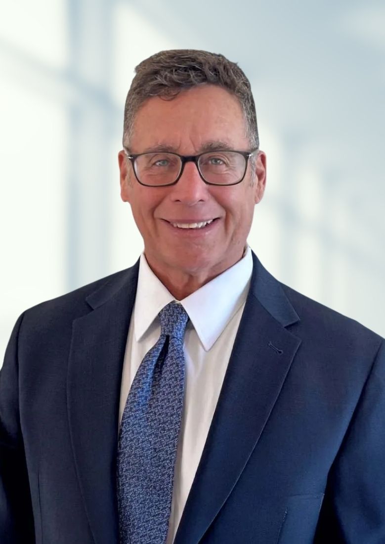 John Tirrell | Seventy2 Capital Wealth Management