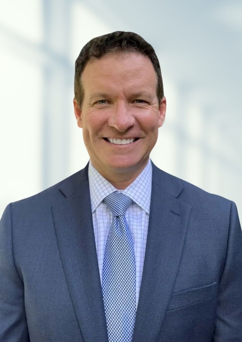 Kevin Toohill, PIM Portfolio Manager | Executive Director & Financial Advisor | Seventy2 Capital