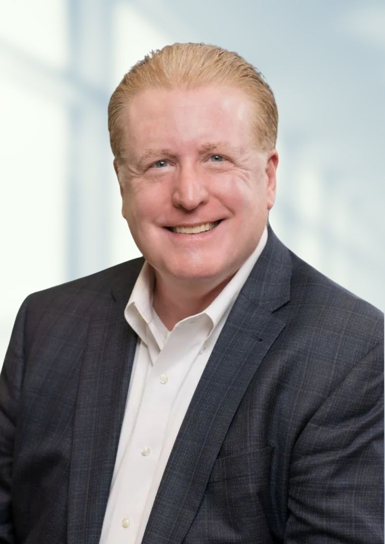 Daniel J. Treanor | Seventy2 Capital Wealth Management