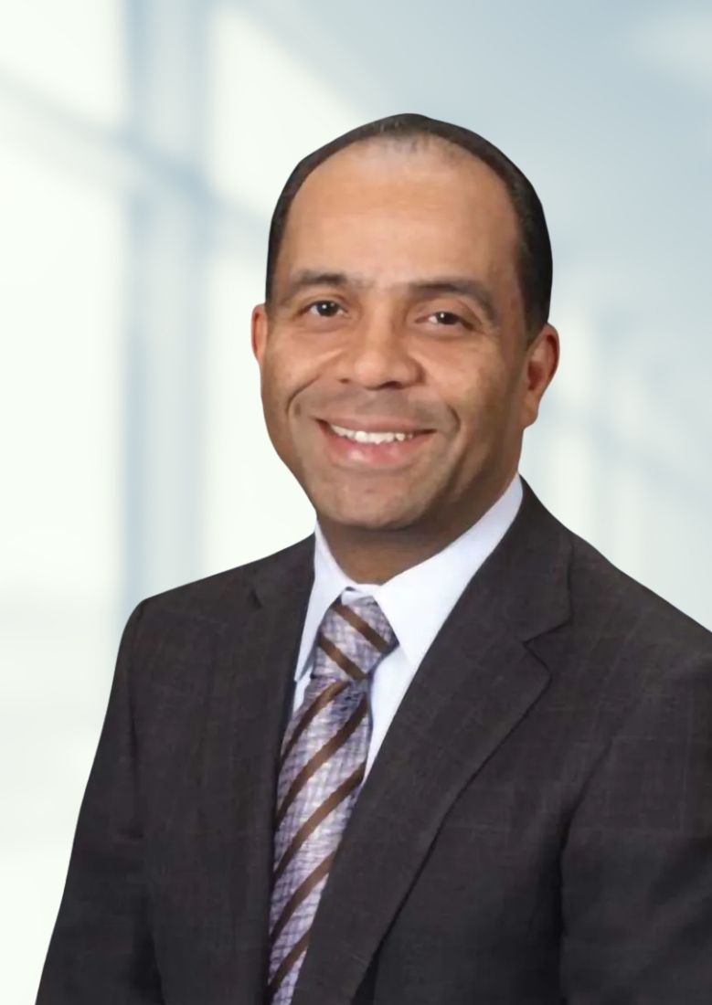 Raymond Vega | 72 Capital Wealth Management