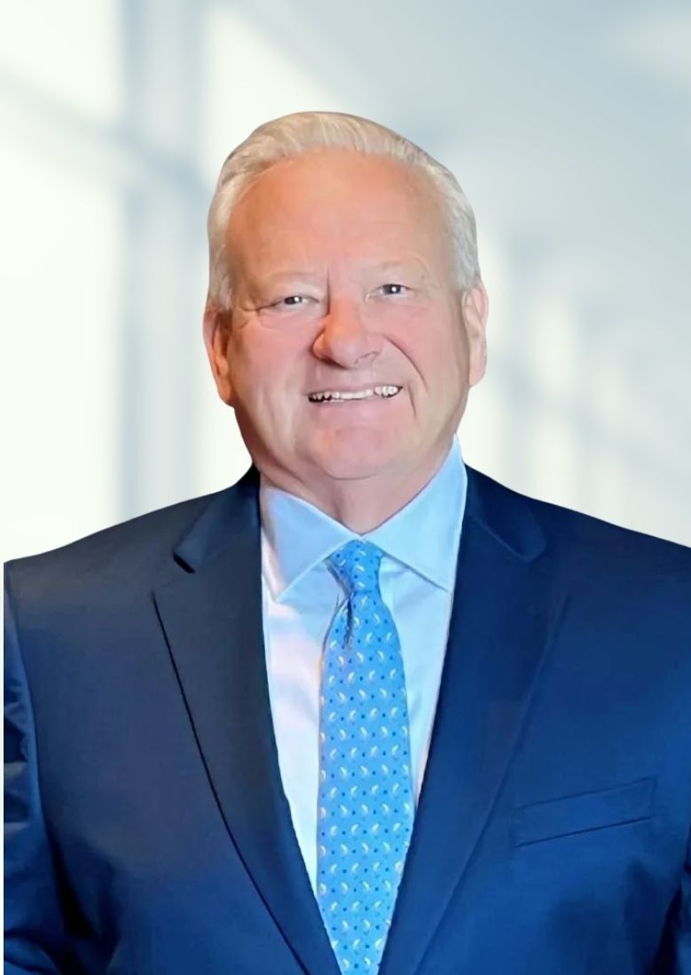 David Waite | Seventy2 Capital Wealth Management
