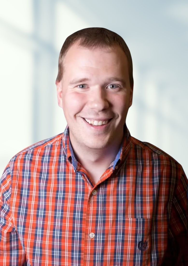 Grant Wallace | Seventy2 Capital Wealth Management