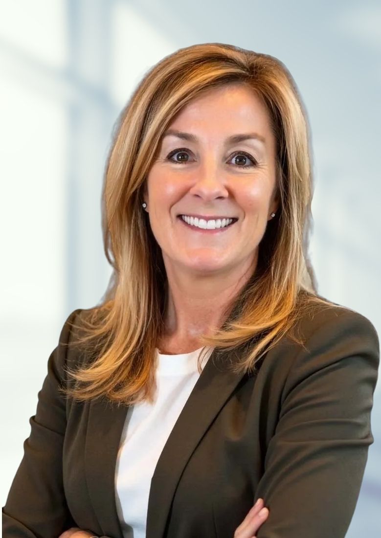Linda Whittington, CFP®