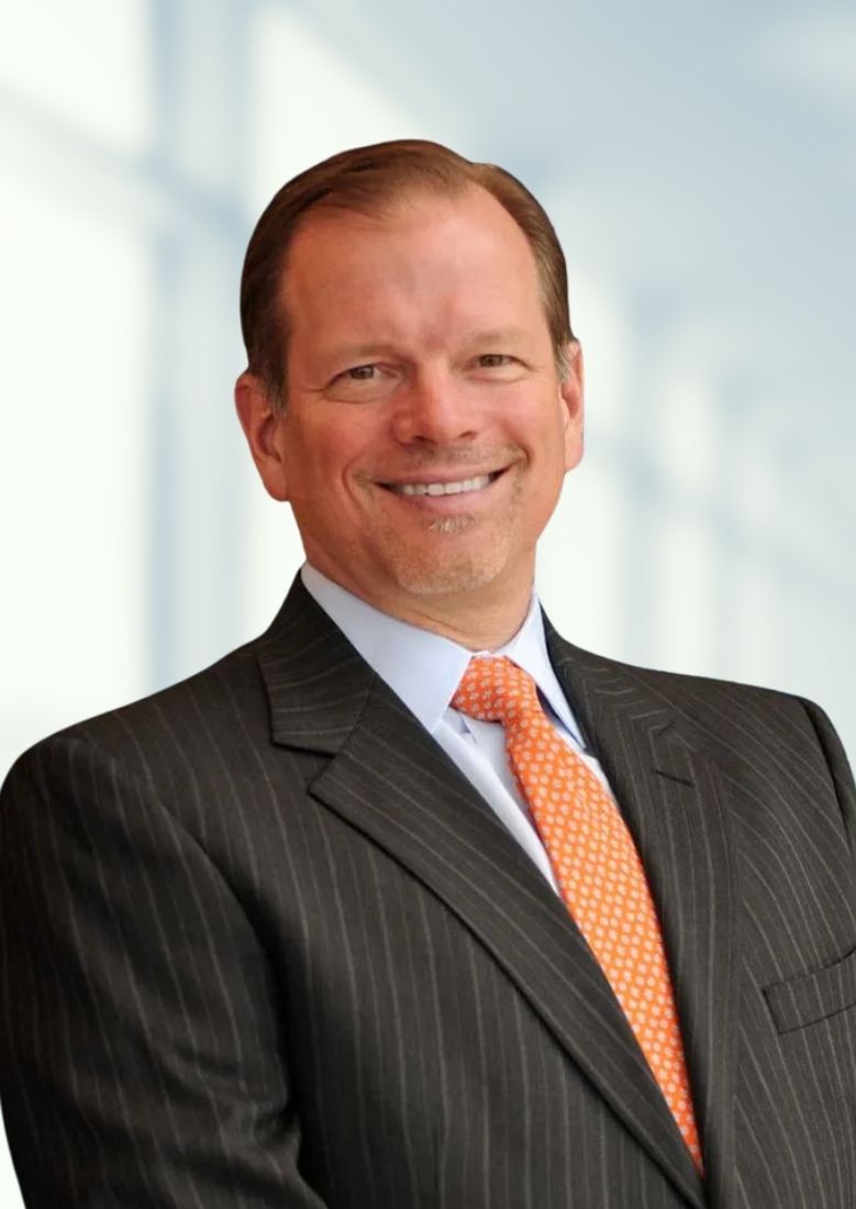 David Wisniewski | Senior Vice President | Seventy2 Capital