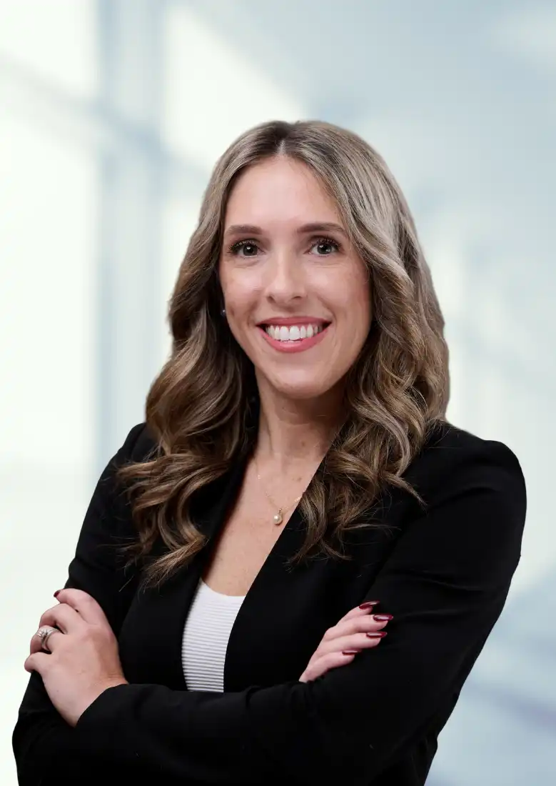 Kara Alvarado | Executive Vice President & Financial Advisor | 72 Capital