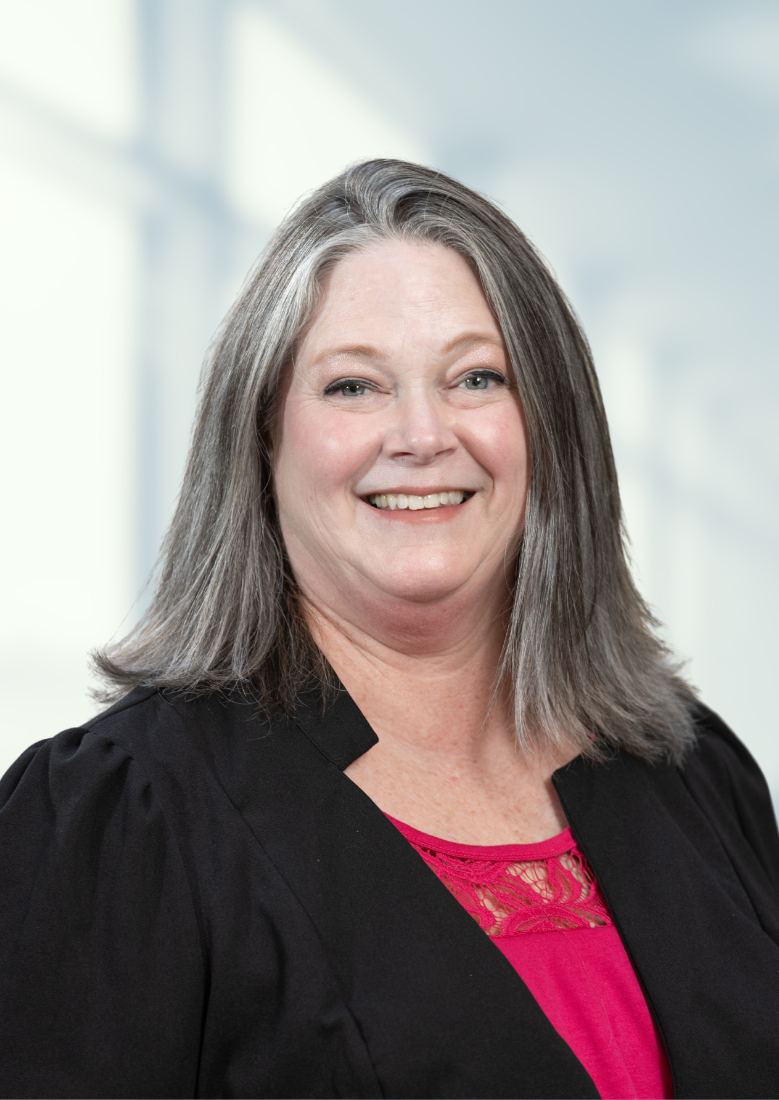 Becky Blair | Seventy2 Capital
