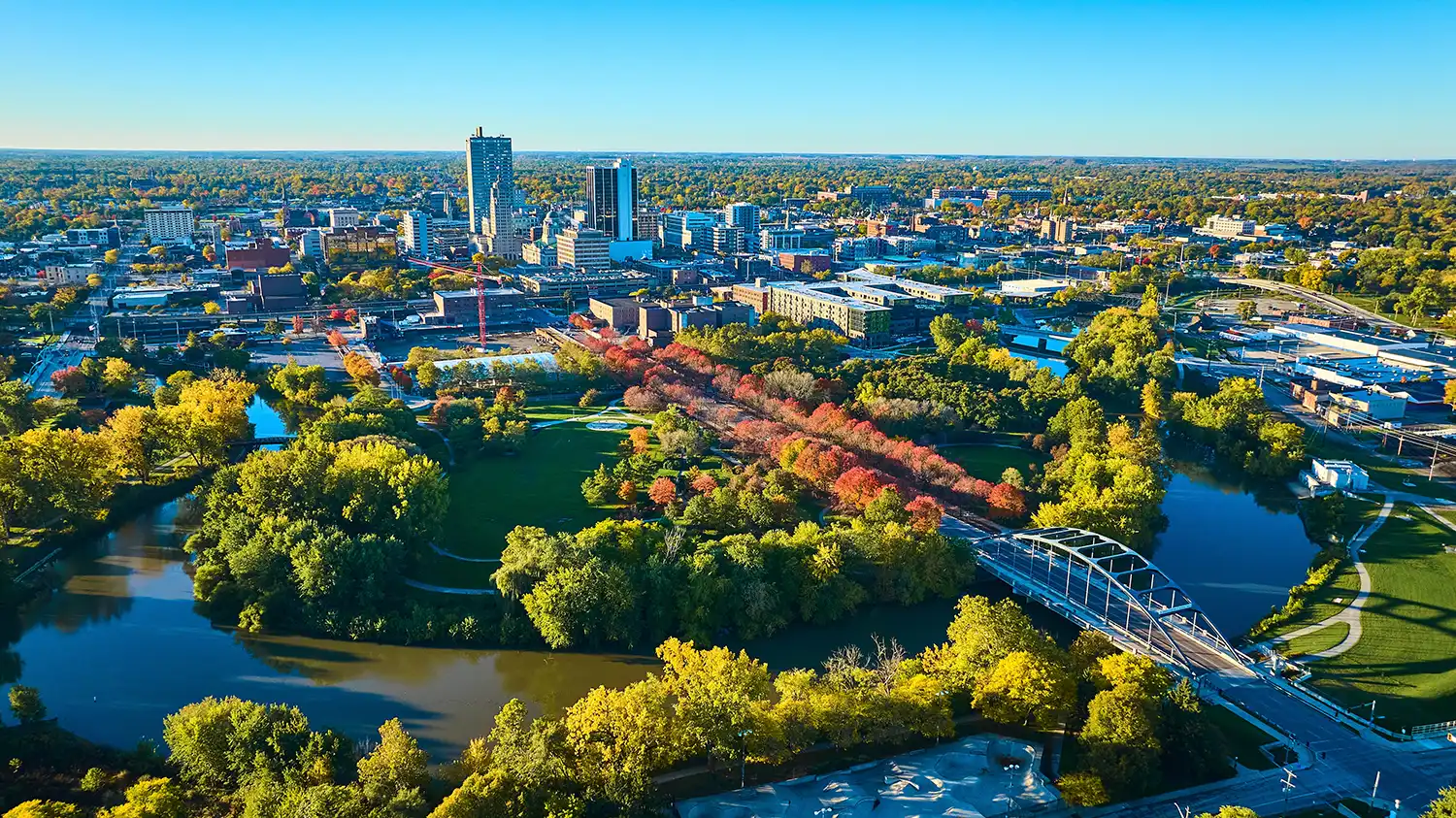 Fort-Wayne-Wealth-Management-Seventy2-Capital Fort Wayne Indiana | Seventy2 Capital Wealth Management