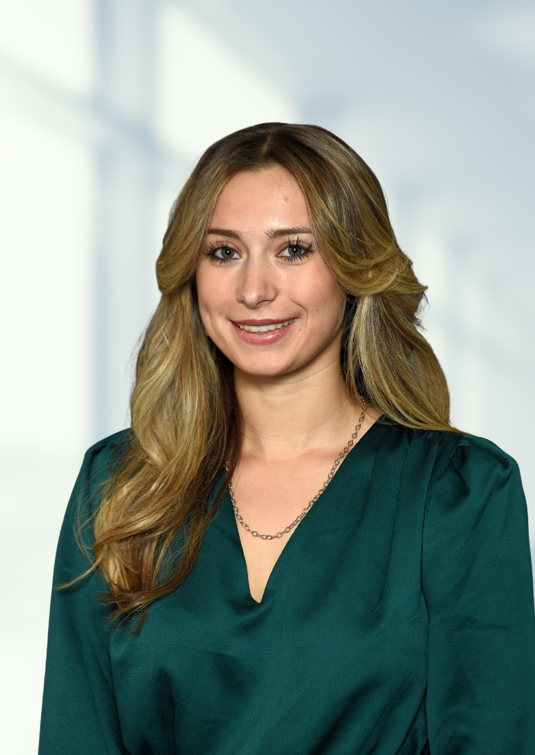Amanda Phillips | Seventy2 Capital