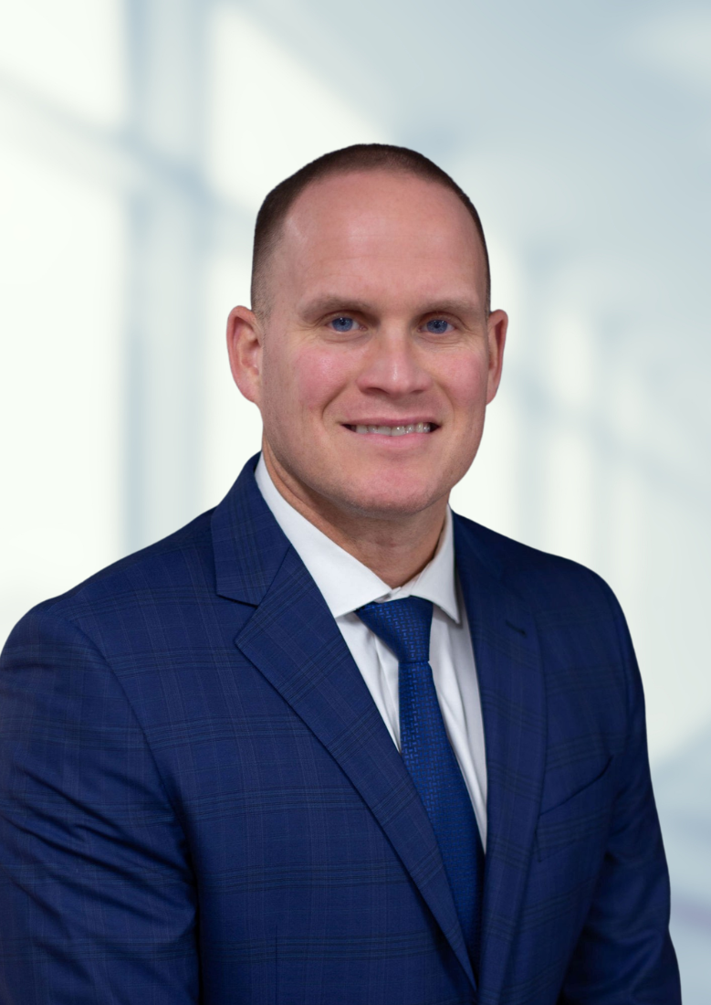 John Rankin, CFP® | 72 Capital Wealth Management