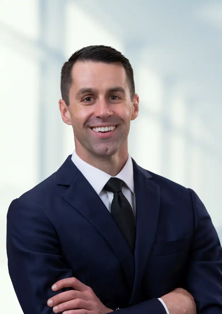 Shawn P. Sullivan, CFP®, AAMS® | Executive Vice President & Financial Advisor | Seventy2 Capital
