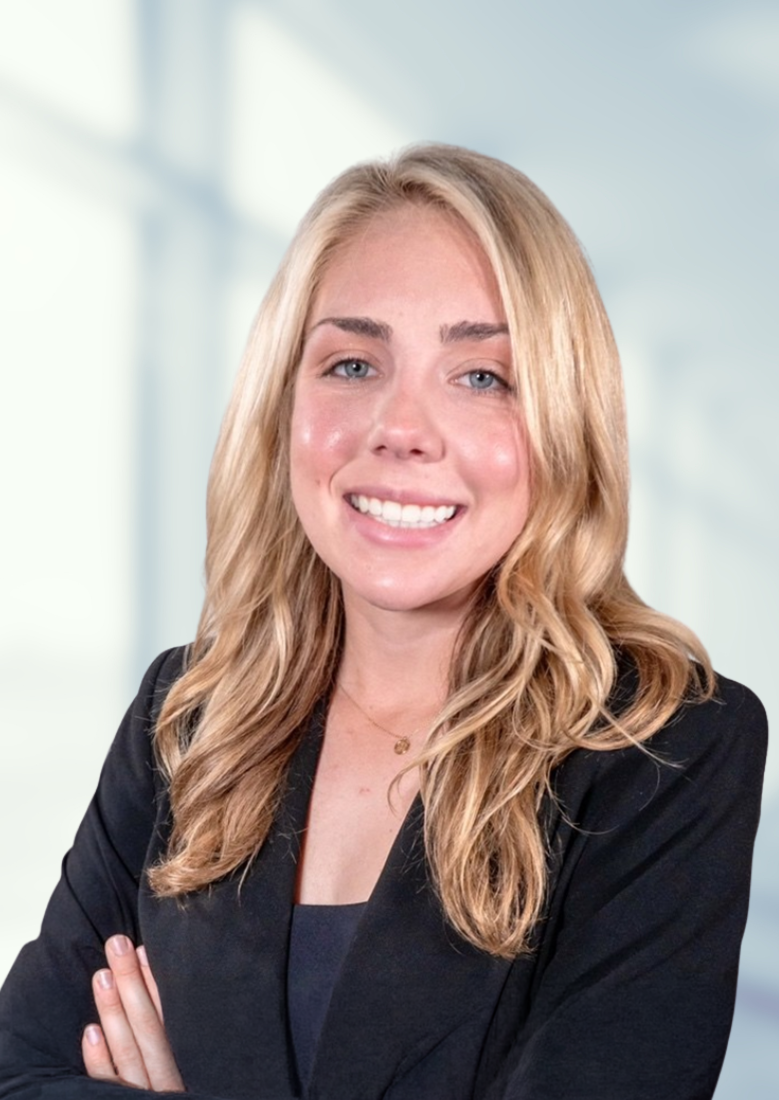 Emily Tobisch | 72 Capital Wealth Management