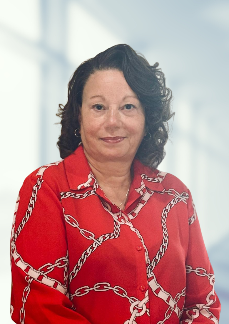 Belinda L. Walker | Client Service Associate | Seventy2 Capital